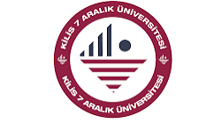 📢 Öğrencilerin Dikkatine: 2026-2027 Eğitim-Öğretim Yılı Güz Yarıyılı Ders Programları