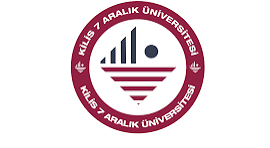 Rektörümüz Prof. Dr. Zekeriya Akman'dan Yeni Dönem Mesajı!