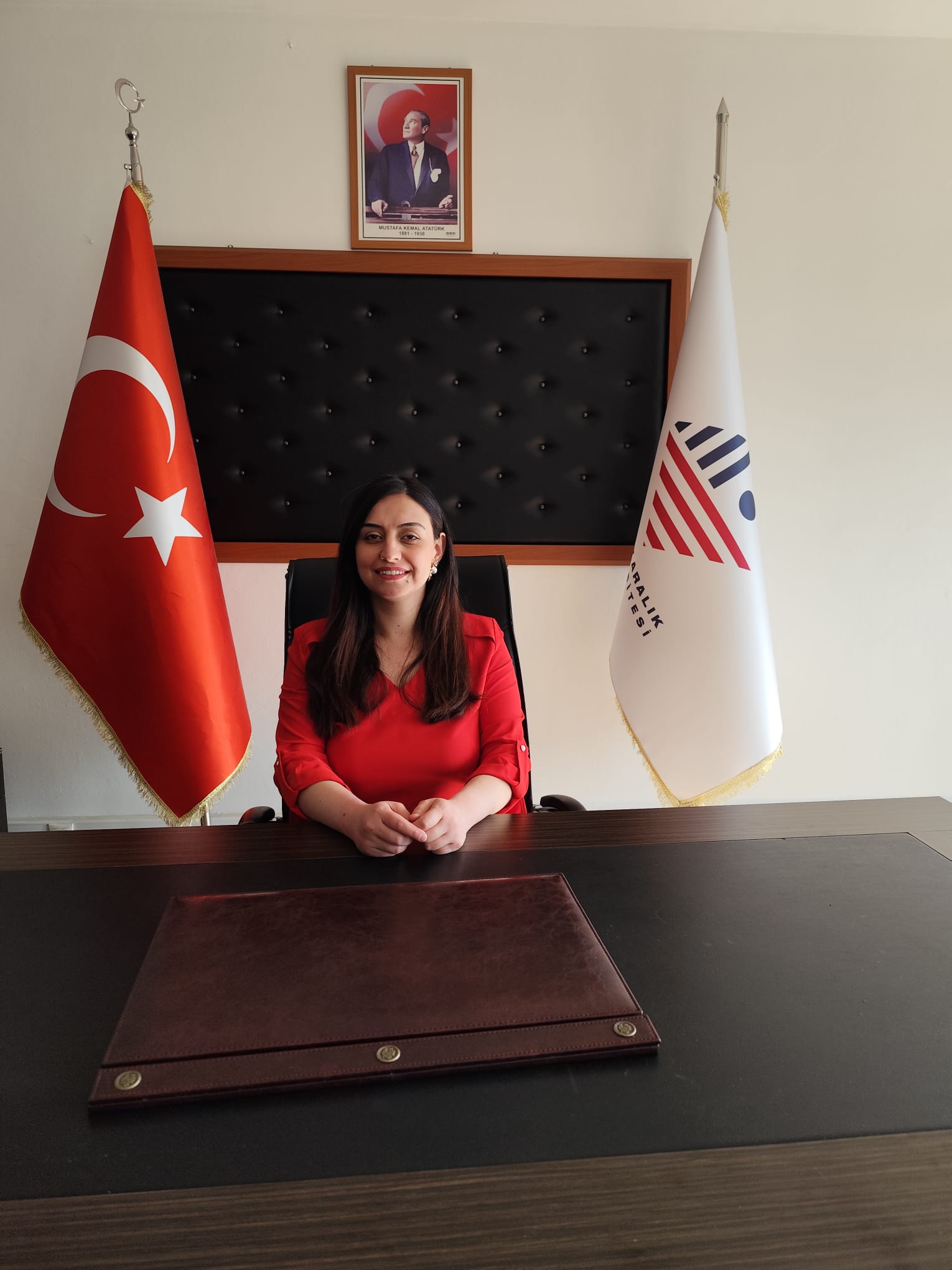 Meltem SUNGUR