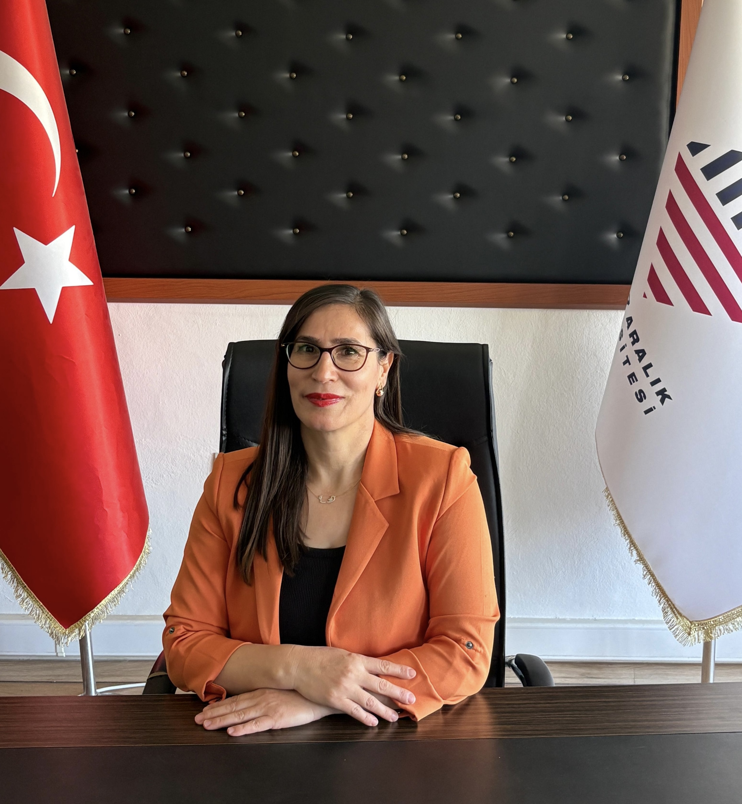Selver GÜLER