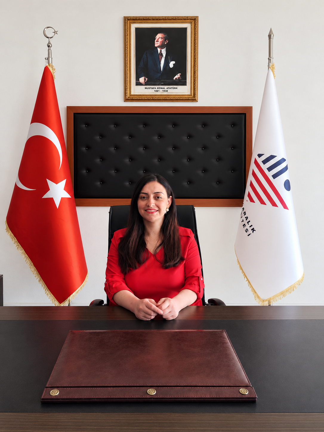 Meltem SUNGUR