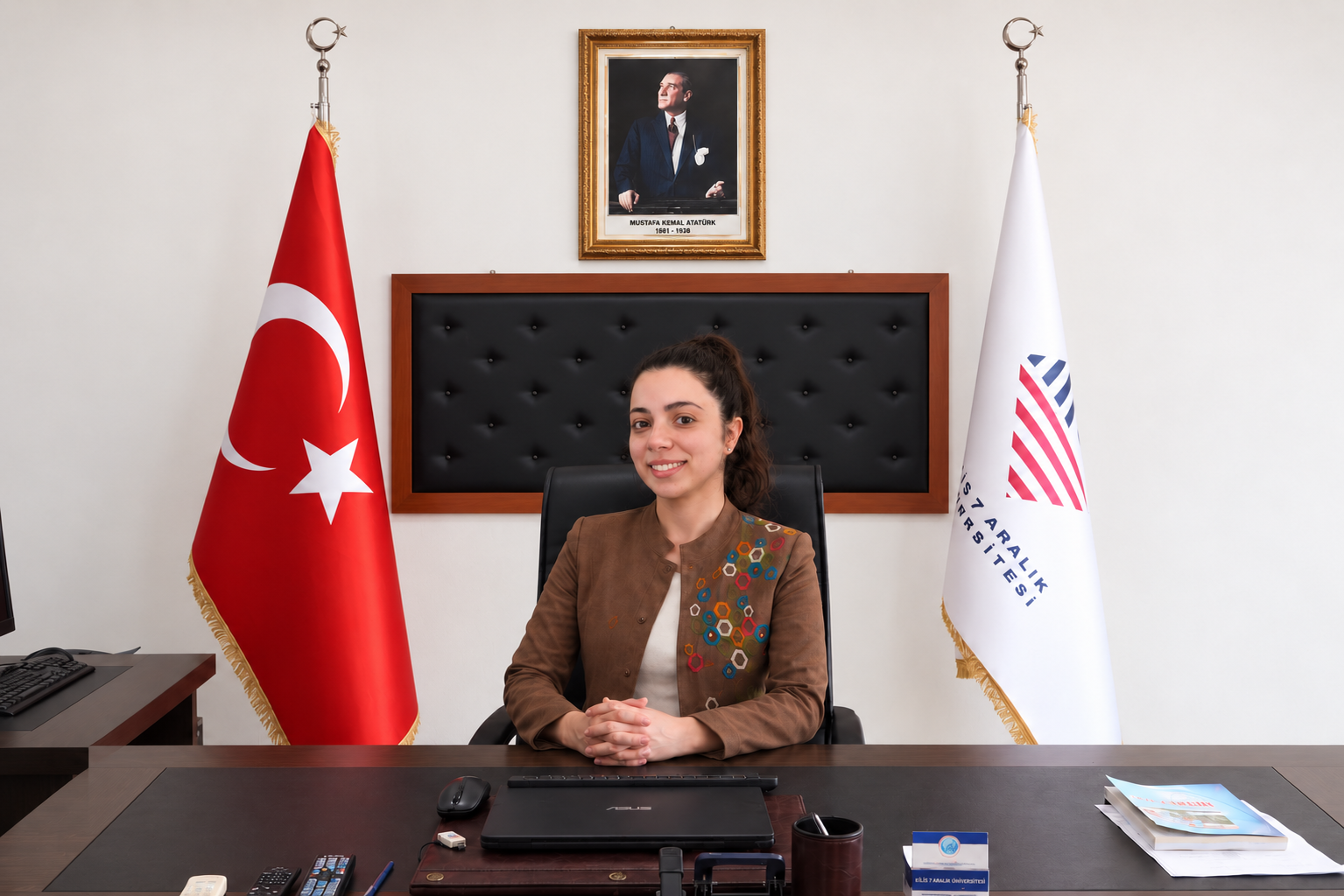 Elif Nisa GÖKÇEN