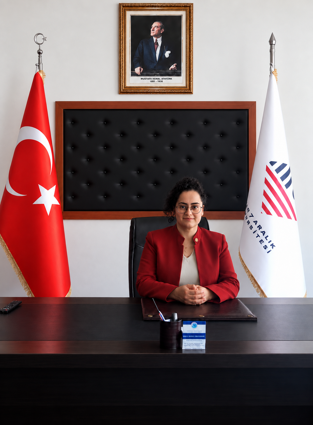 Zehra GÖKÇE