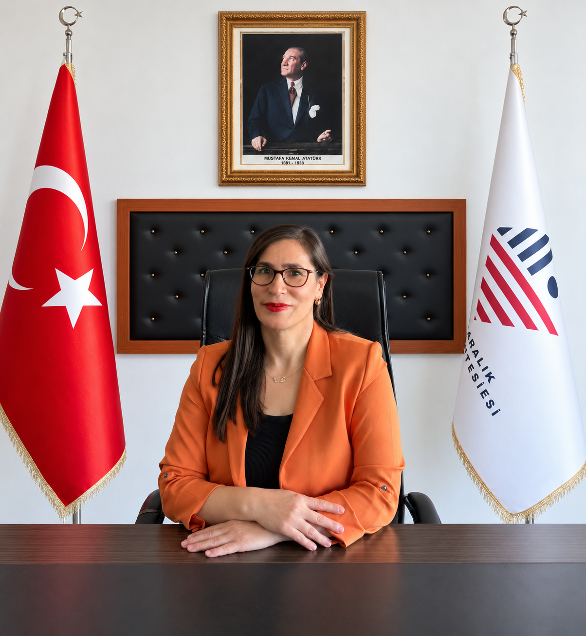Selver GÜLER
