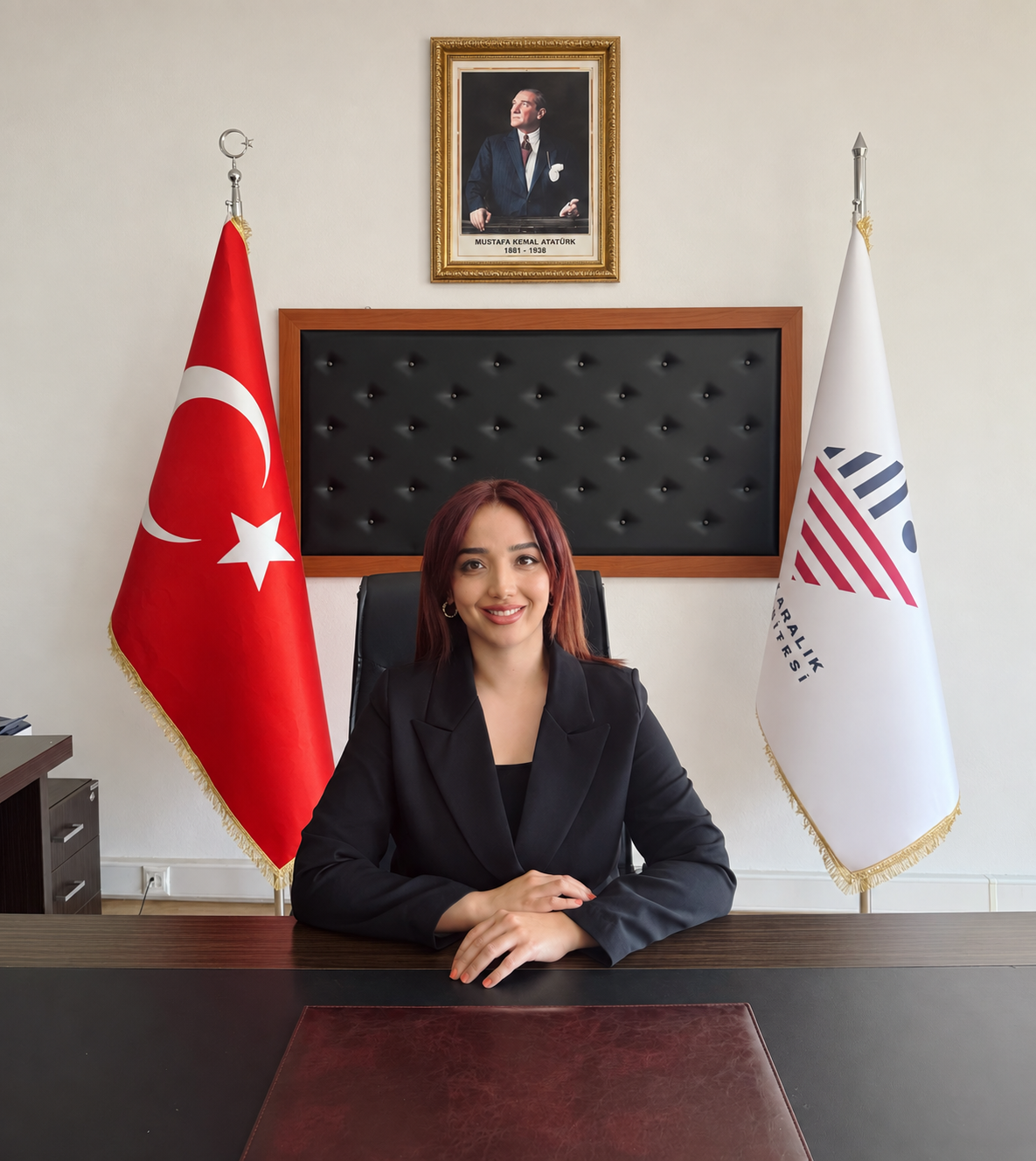 Pınar GÜMÜŞ