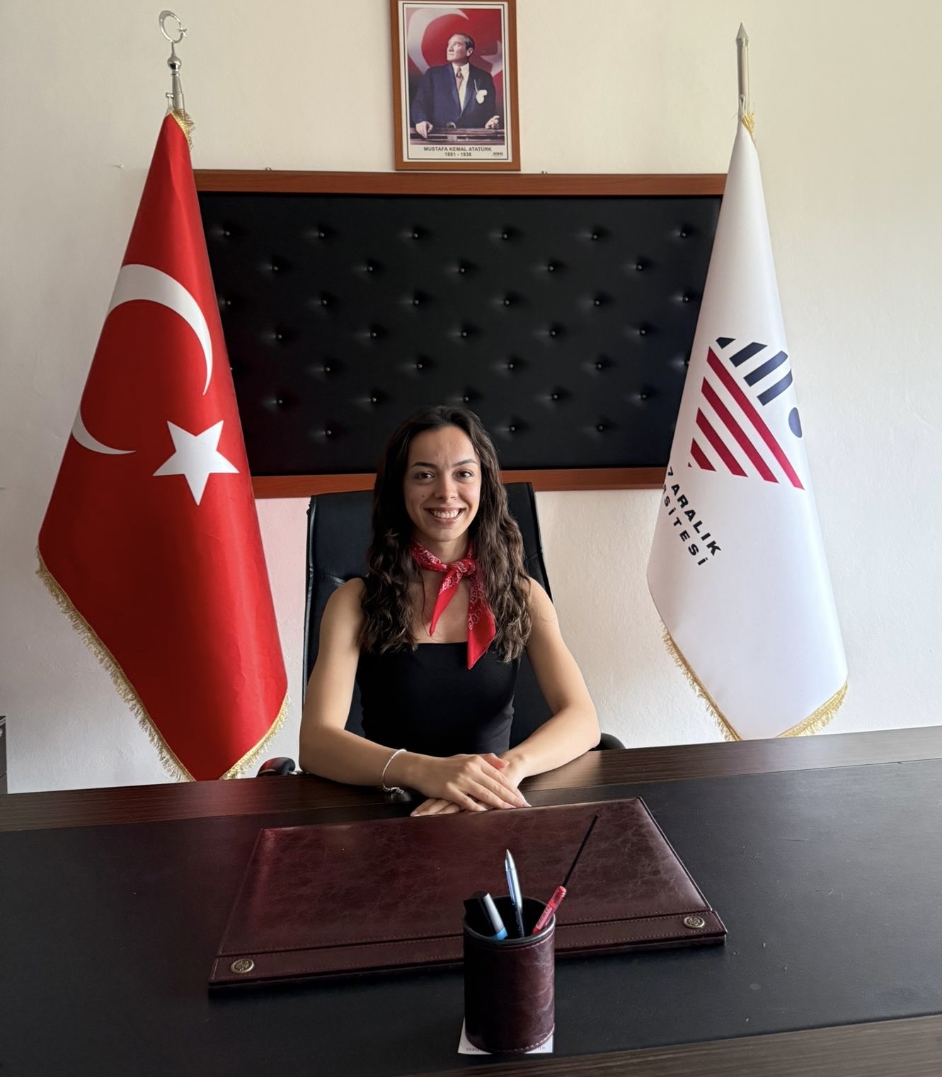 Beyza ERÇEN
