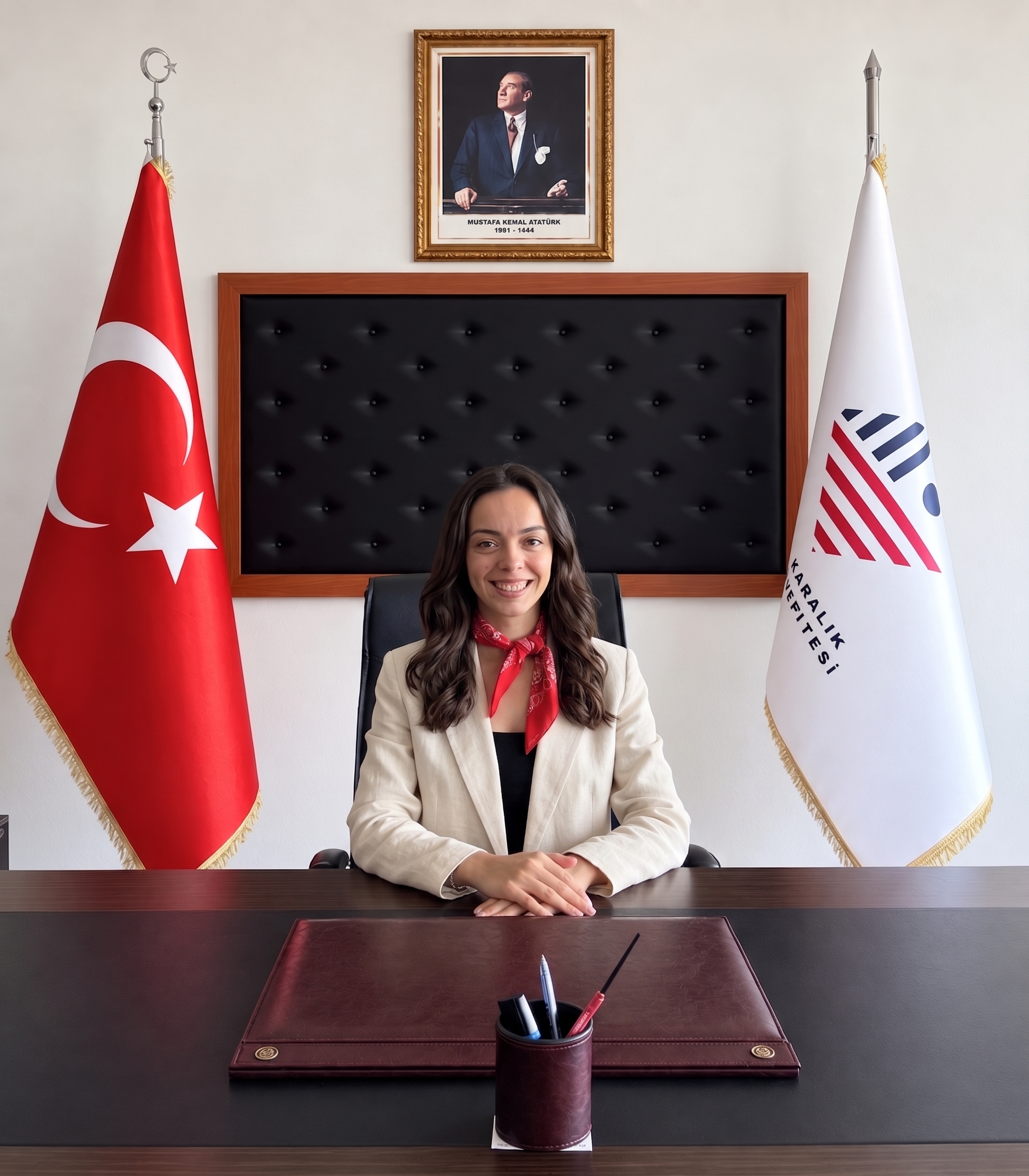 Beyza ERÇEN